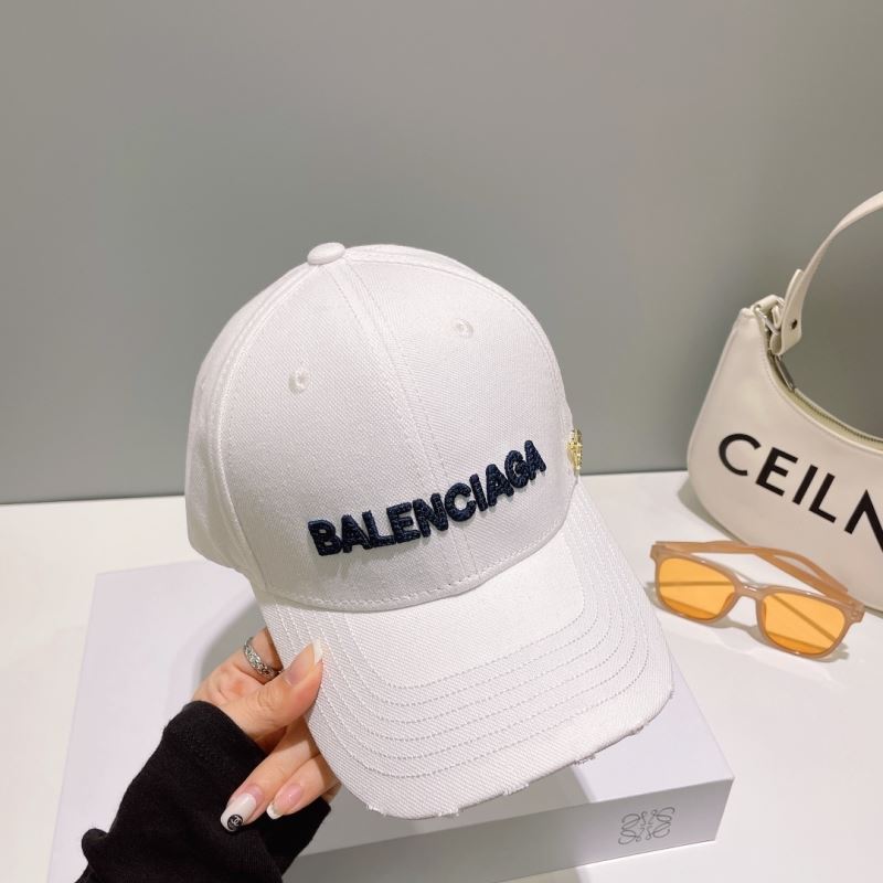 BALENCIAGA